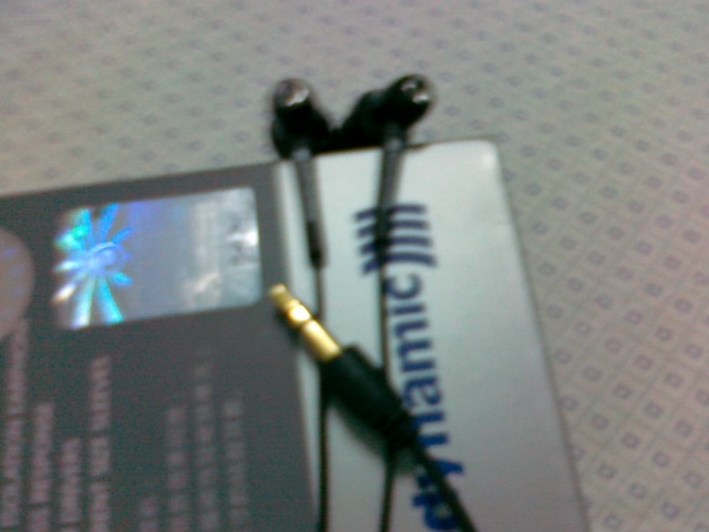 20101011134.jpg