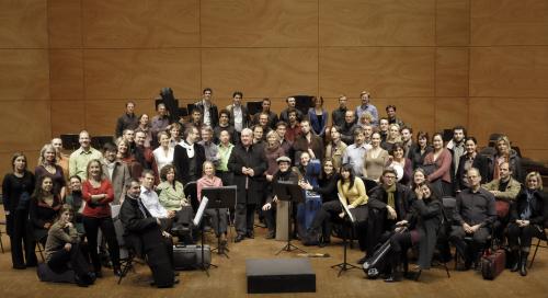 les-musiciens-du-louvre-grenoble-dirige-par-marc-minkowski.jpg