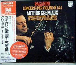 Paganini.jpg