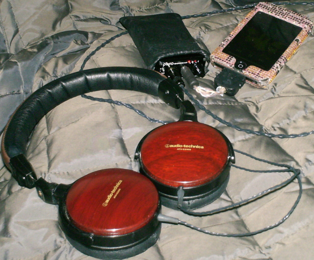 Portable2.jpg