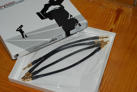 ZU WAX
