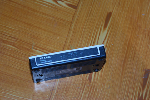 R402·