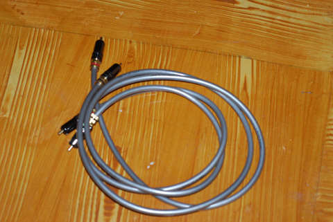 SILVERź(DIY)
