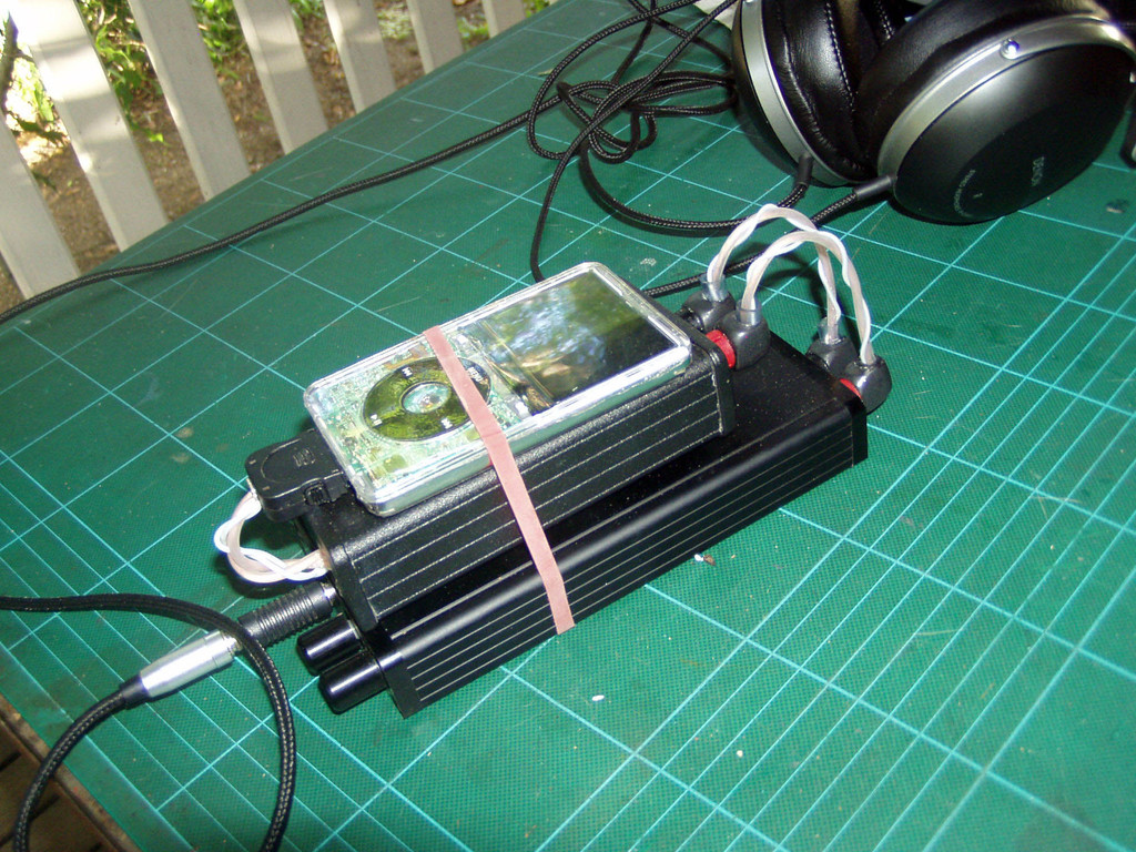 teflondockwithUSB.jpg