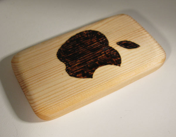 touchcase2.jpg