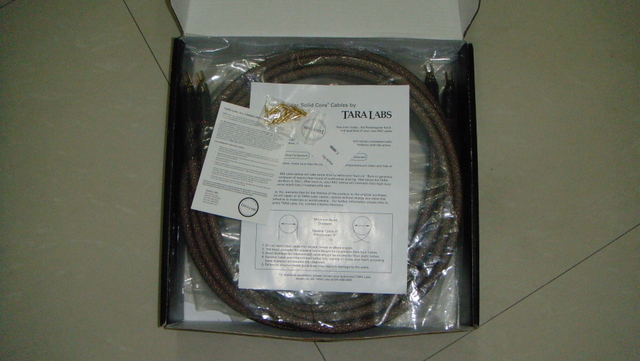 DSC01427-1.JPG