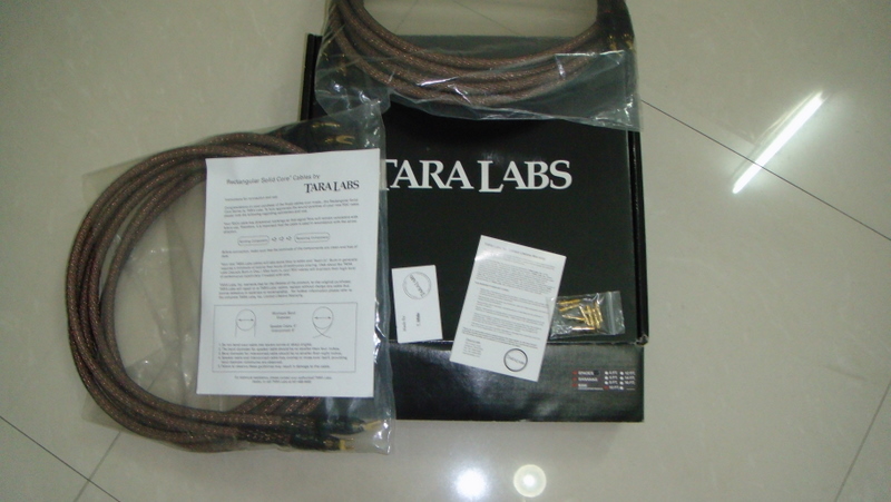 DSC01422-1.JPG