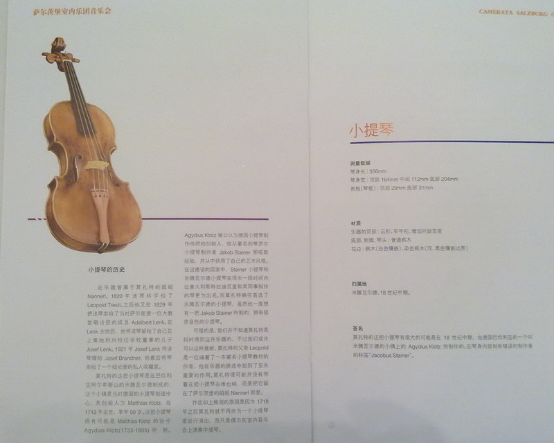 camerata 002.jpg