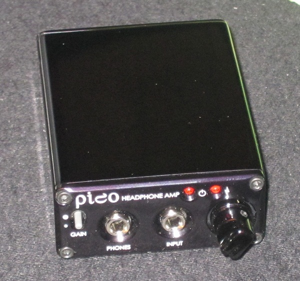 front.jpg