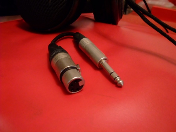 p_large_wU3n_5388000265eb5c42.jpg