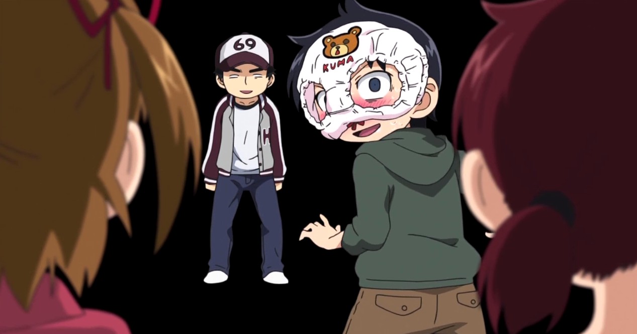 aaaa.jpg