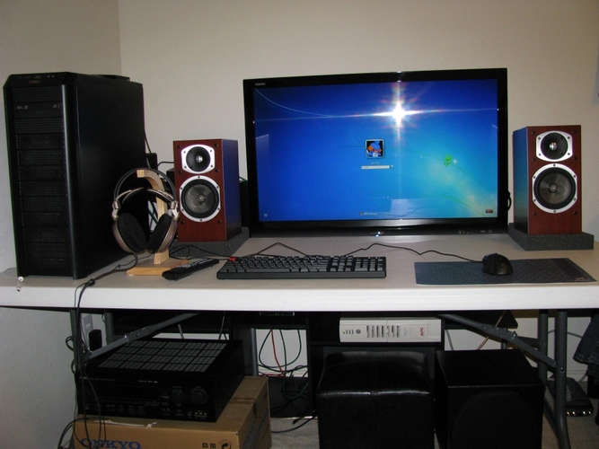 1000x500px-LL-1e4c75eb_puter.jpg