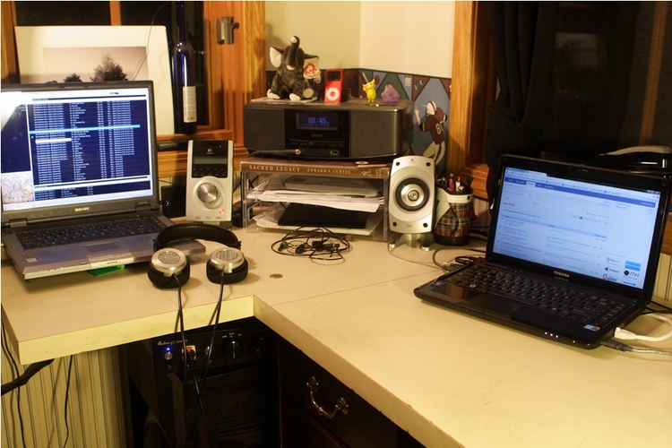 1000x500px-LL-47fe0ea3_Setup_sm.jpg