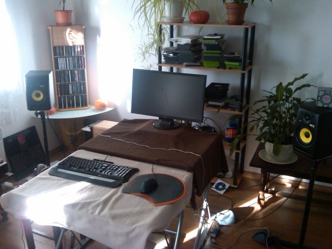 1000x500px-LL-63c62a2f_IMG00284-20101021-0949.jpg