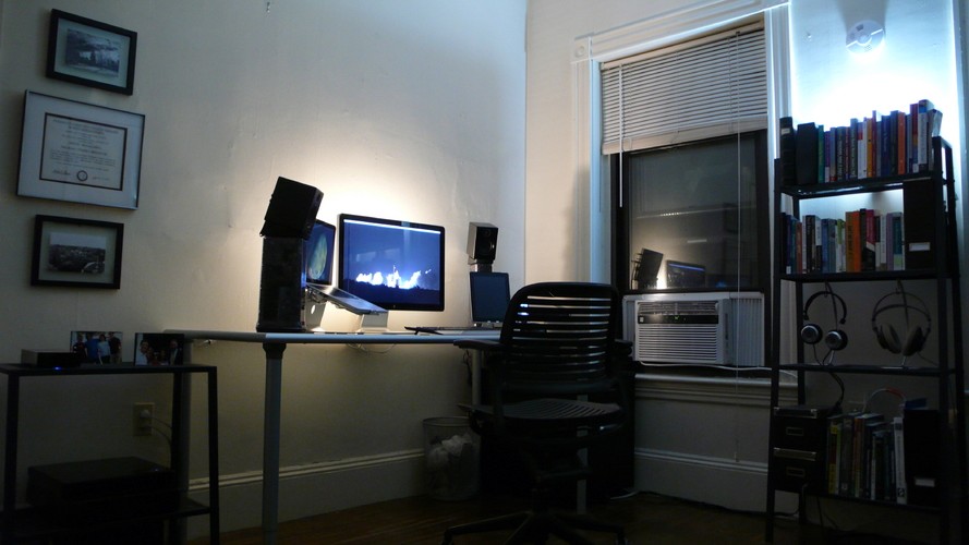 1000x500px-LL-402690f7_1.jpg