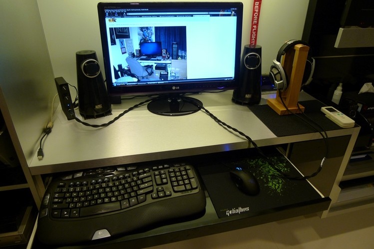 1000x500px-LL-6acd5e34_Image00001.jpg