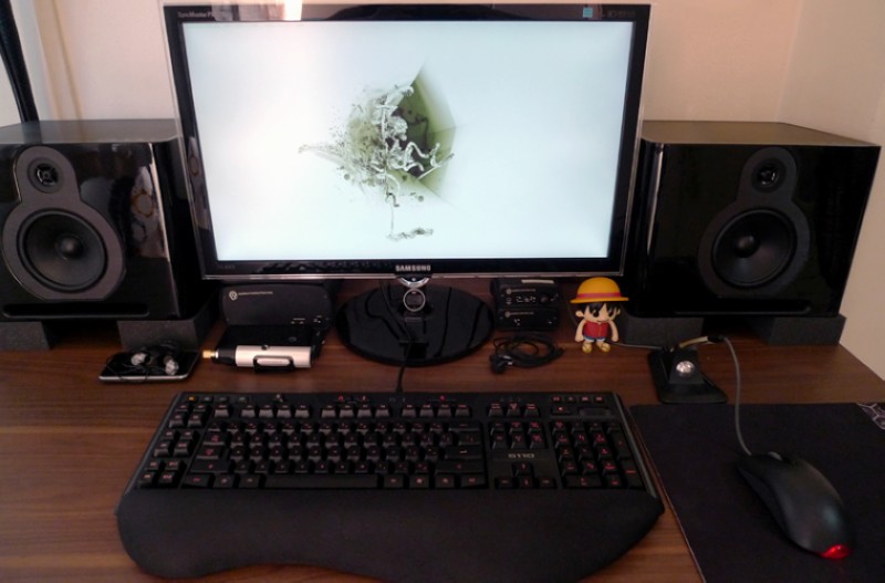 1000x500px-LL-0c1d3395_currentrig1.jpg