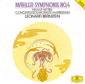 Mahler Symphony No.4.jpg