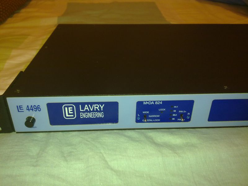 20101101197.jpg