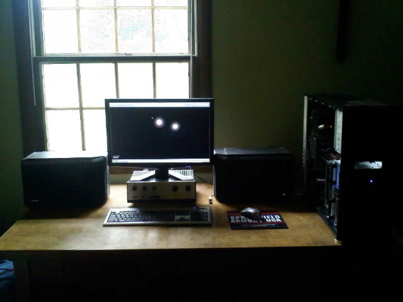 0607091410.jpg