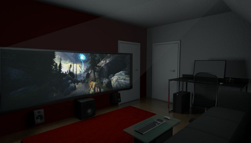 1000x500px-LL-5adf3020_Roomrender2.jpg