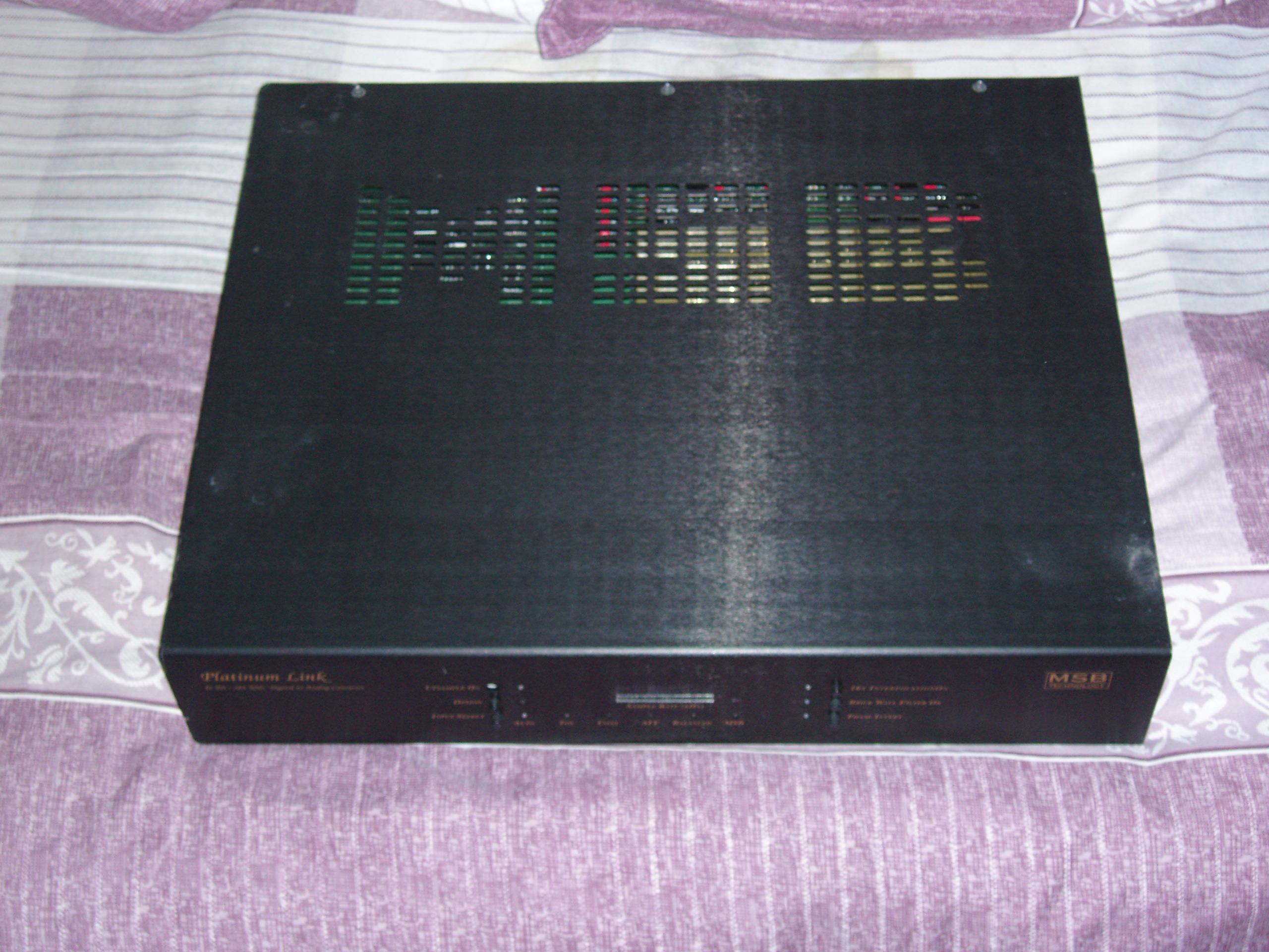 PB040067.JPG