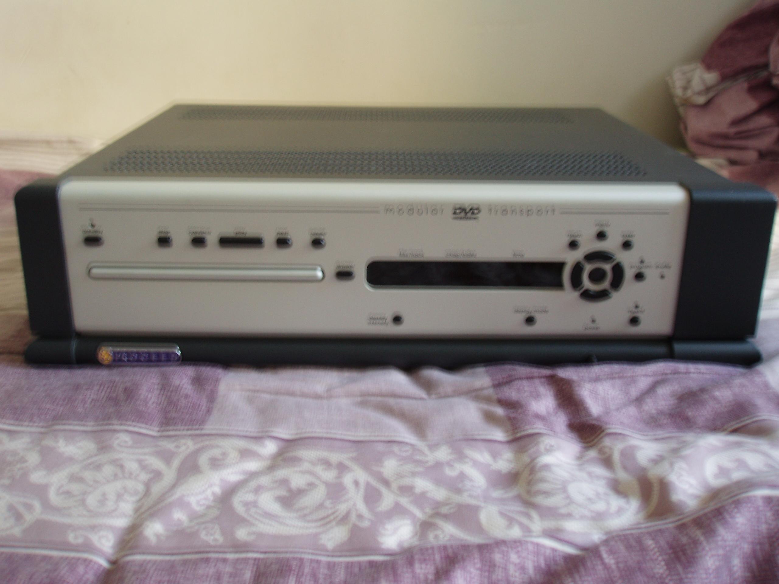 PB010083.JPG