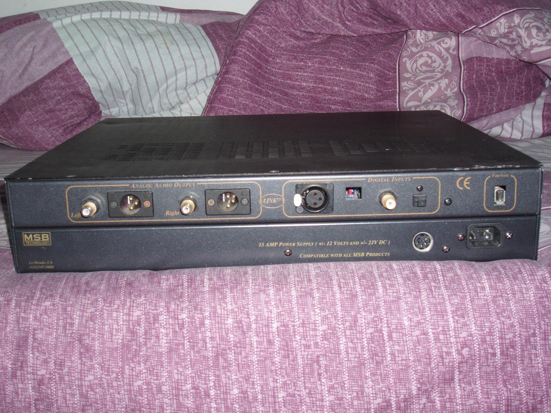 PB040080.JPG