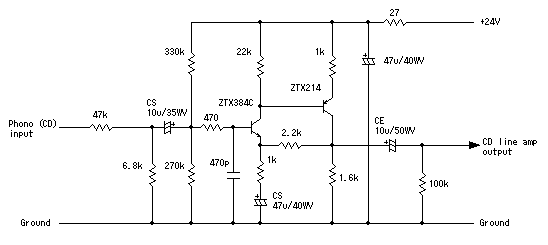 nait2_cd_amp.gif