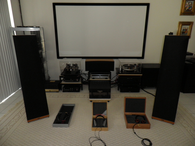 1000x500px-LL-55173237_AudiogonVirtualSystem006.jpg