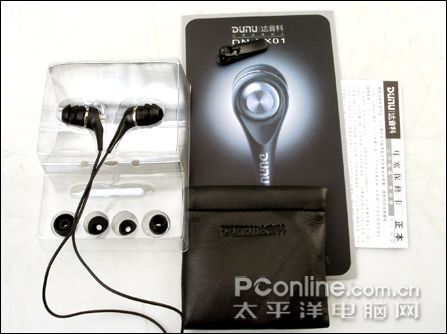 c5dbc14cf90210060be4e6772cb8c815.jpg