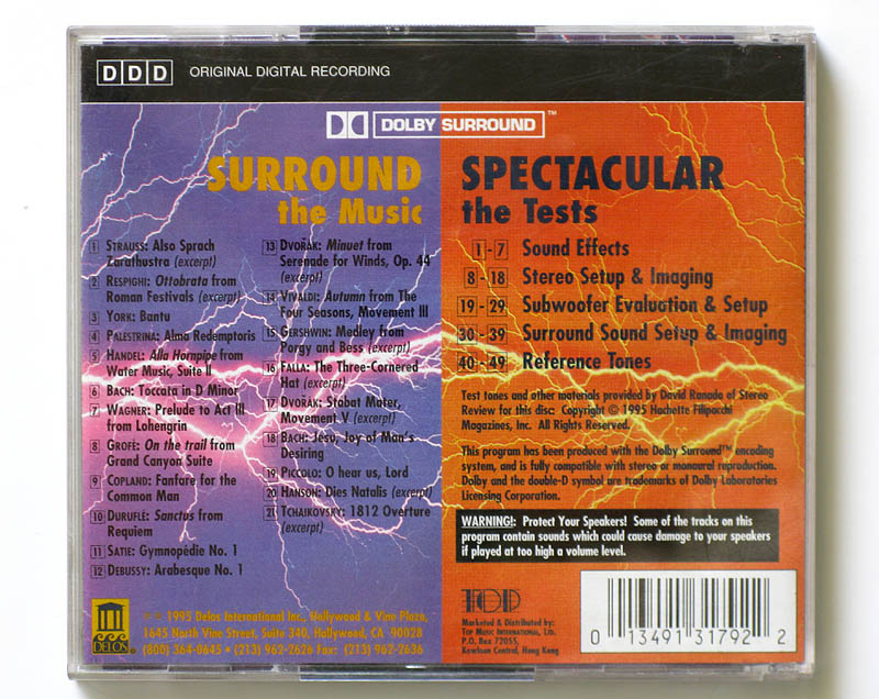 CD1-800.jpg