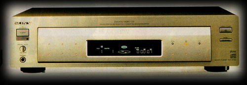SONY S7000 ת൱2K
