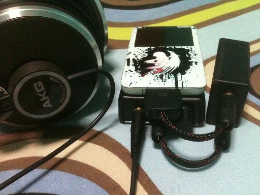 1000x500px-LL-54c44bfd_rig.jpg