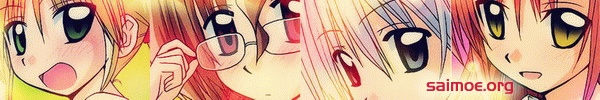 saimoeorghayate_qq_emotions_banner.gif