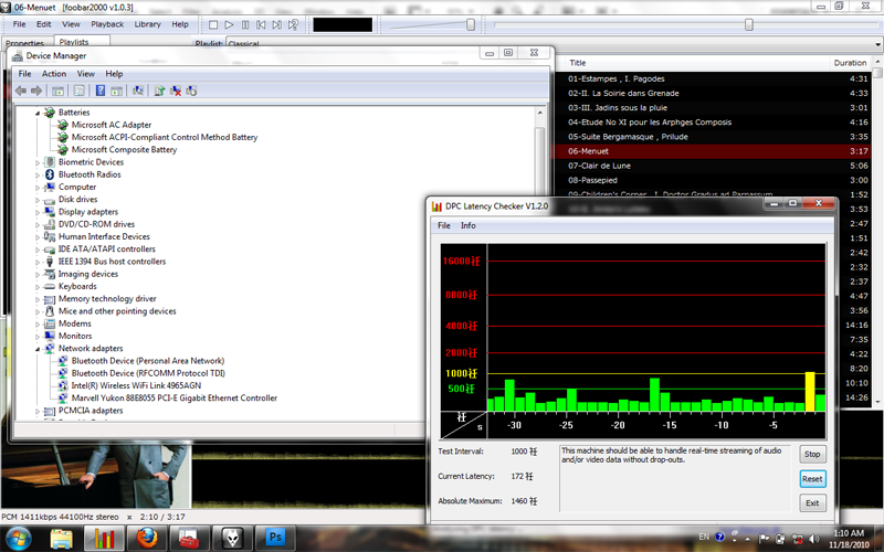 latency2.png