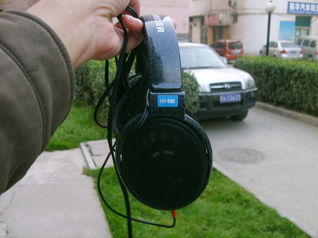 S5000470.JPG