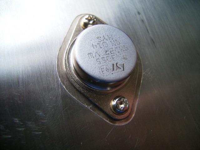 RIMG0505.JPG