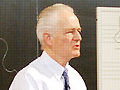 20101015105151cd23e.jpg