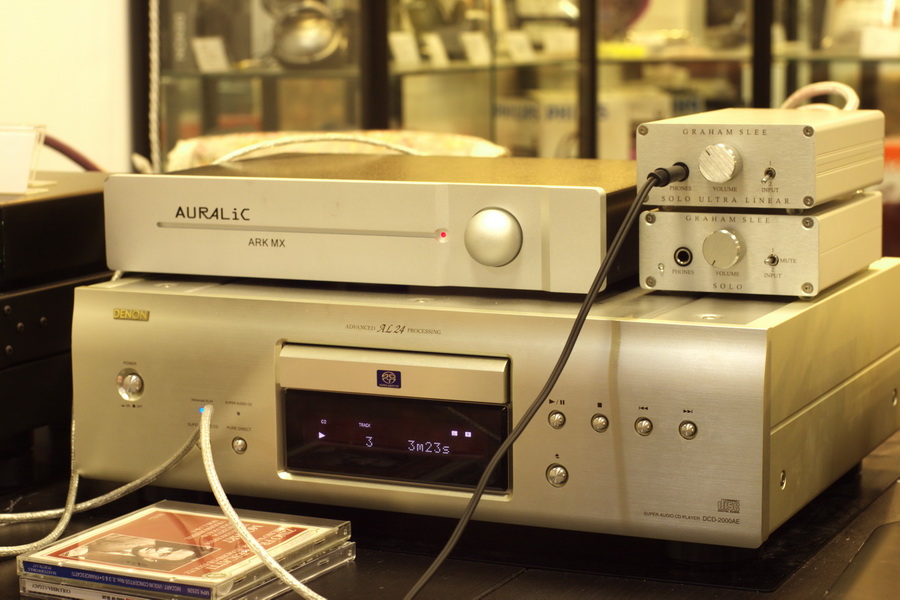 DENON,ARK MX,SOLO s.jpg