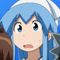 40_KY(J}_N)`%K3~7HT3]THA)I_gif.gif