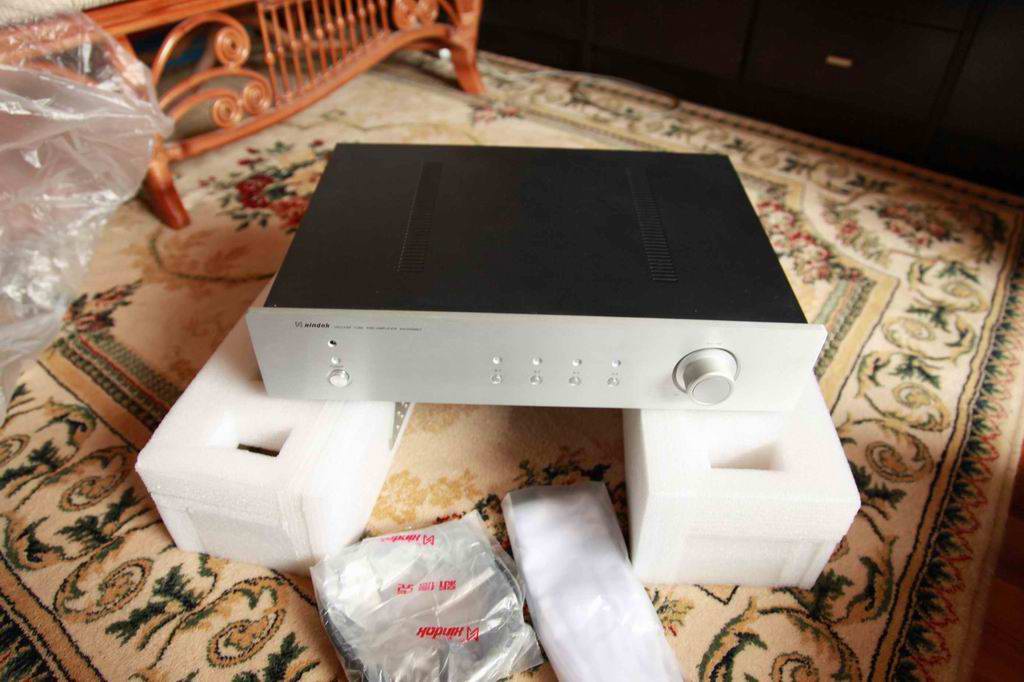 xa3200ǰ