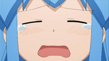 40_L9032R((5YPCCKGB3T6P~~A.gif.gif