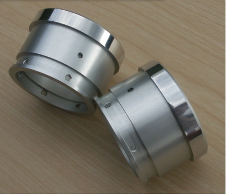 PS1-HUB-2.jpg