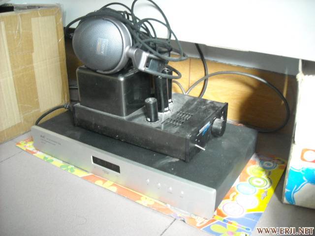 2_42195_6be520ac660848b.jpg