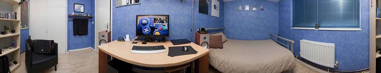 room_pan_360.jpg
