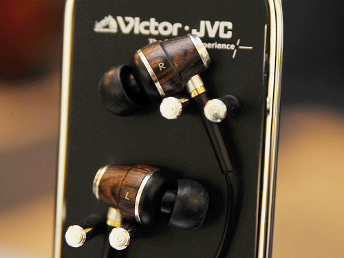 FX700.jpg