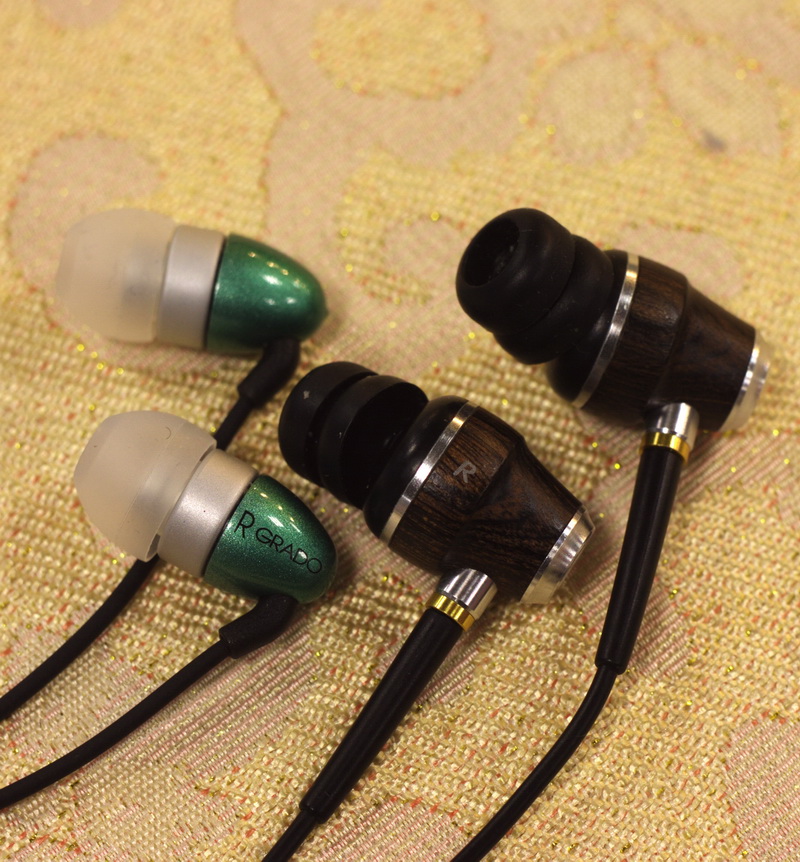 FX700,GR10s.jpg