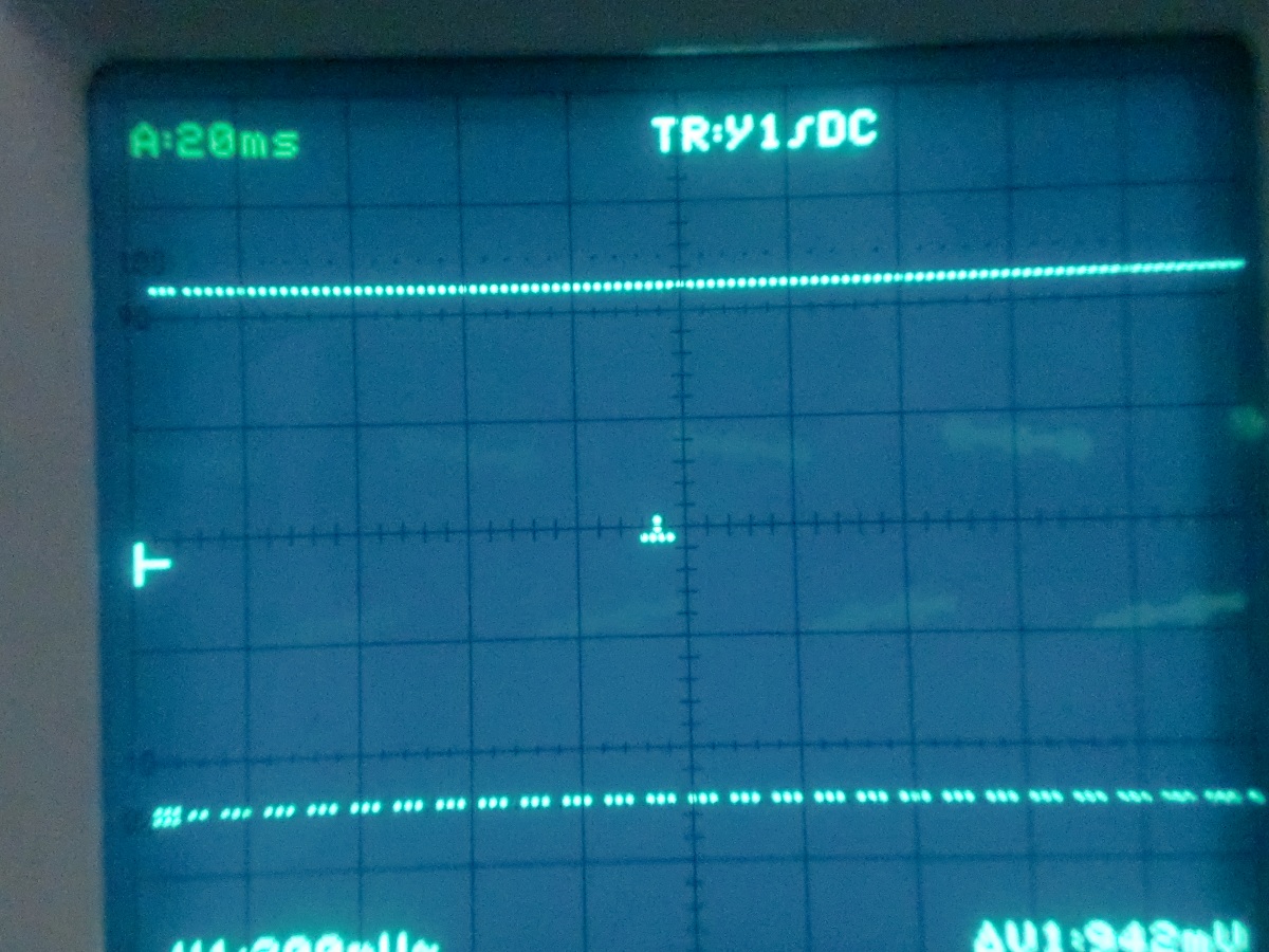 ֱź20HZ.JPG