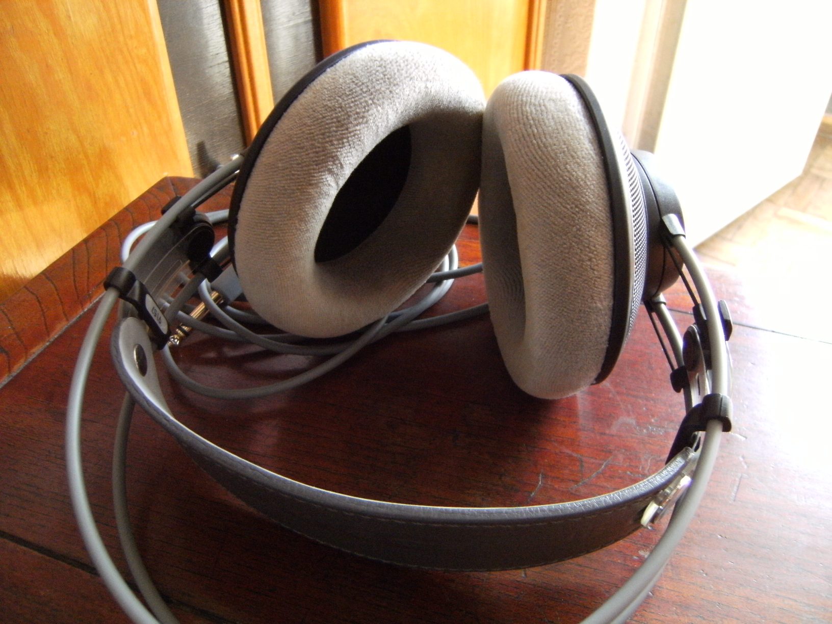 DSCF1545.JPG